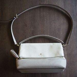 Kate Spade Southport Avenue Maria Bag